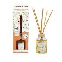 Mājas aromatizētājs Ambient Air MK050AZA, 50 ml