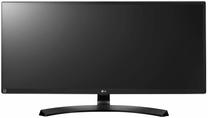Monitorius LG 34UB88-B, 34", 5 ms