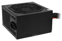Maitinimo blokas Kolink 700 W, 12 cm