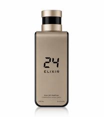 Kvapusis vanduo ScentStory 24 Elixir Sea Of Tranquility, 100 ml