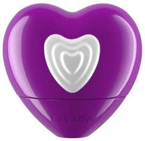Parfimērijas ūdens Escada Party Love, 100 ml