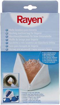Rūbų maišas Rayen