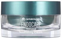 Sejas krēms Cantabria Labs Endocare Tensage, 50 ml