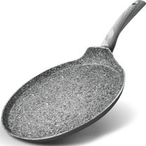 Praepann Lamart LT1190, Ø 28 cm, alumiinium