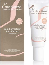 Korektors Embryolisse Concealer Correcting Care, beigeeee, 8 ml