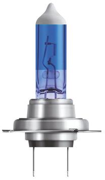 Automobilio lemputė Osram, halogeninė, 12 V
