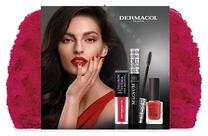 Набор косметики для женщин Dermacol Magnum