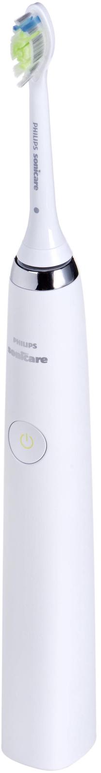 Elektrinis dantų šepetėlis Philips HX9337/88, balta sp.
