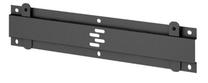 Кронштейн для телевизора Sonorous, 26-50″, 50 кг