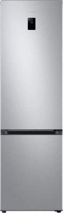 Šaldytuvas šaldiklis apačioje Samsung RB38T675DSA