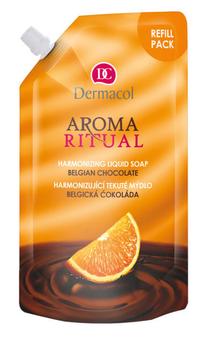 Vedelseep Dermacol, 500 ml