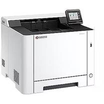 Lazerinis spausdintuvas Kyocera ECOSYS PA2101cx, spalvotas