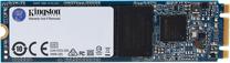 Жесткий диск (SSD) Kingston A400 M.2 480GB, M.2, 480 GB