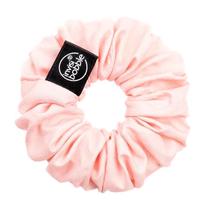 Matu gumija Invisibobble Sprunchie Style Icon 878-27351, rozā krās.