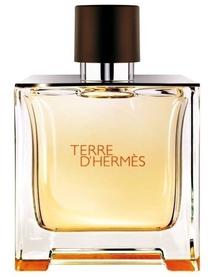 Kvapusis vanduo Hermès Terre D´Hermes Men, 75 ml