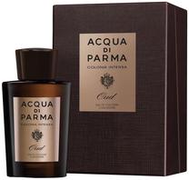 Odekolonas Acqua Di Parma Colonia Oud, 180 ml