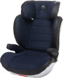 Automobilinė kėdutė 4Baby Pro-Fix, mėlyna sp., 15 - 36 kg