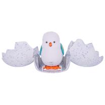 Interaktīva rotaļlieta Moose Toys Little Live Pets Surprise Chick, 22 cm, (krāsa/dizains tiek izvēlēts nejauši)