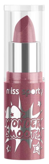 Lūpų dažai Miss Sporty, nude power sp., 101