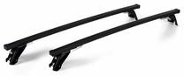 Auto jumta sliede Fabbri Portatutto Viva 7, 110 cm, 2 gab.