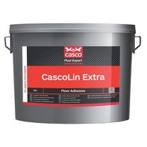 Клей для напольного покрытия Casco, 10 л