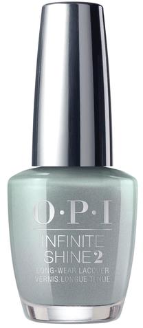 Nagų lakas OPI Infinite Shine 2, from here to eternity sp., 15 ml