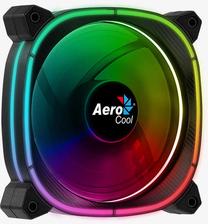 Oro aušintuvas korpusui AeroCool Astro 12 ARGB