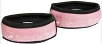 Roku atsvars inSPORTline Weight Bracelet, 2 x 0.75 kg