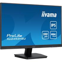 Monitorius Iiyama ProLite XU2493HSU-B7, 23.8", 1 ms