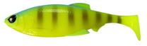 Māneklis Lucky John 3D Anira Soft Swim A02