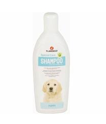 Šampūnas šunims Flamingo Special Care Puppy KF05682, 300 ml