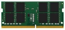 Operatyvioji atmintis (RAM) Kingston ValueRAM KVR32S22S6/8, DDR4, 8 GB, 3200 MHz