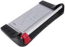 Инструмент для резки Olympia TR 3210, 320 мм, 920 г