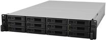 Tīkla disku masīvs Synology RS3621RPXS