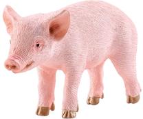Rotaļlietu figūriņa Schleich 13783, rozā krās.