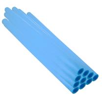 Рукава для труб защитной сетки Springos TA0005, 100 cm, 183 - 305 см