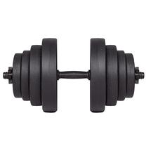 Svarmuo Springos FA1067, 20 kg