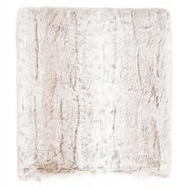 Pledas Homla Mart 750571, smėlio, 150 cm x 200 cm