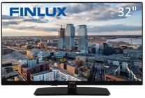 Televizorius Finlux 32FHH4124, 32 ", HD