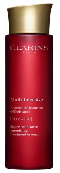Näo essents Clarins Multi-Intensive, 200 ml