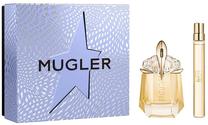 Dāvanu komplekts sievietēm Thierry Mugler Alien Goddess