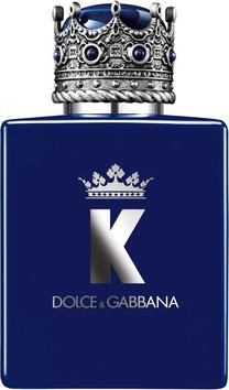Kvapusis vanduo Dolce & Gabbana K Elixir, 50 ml