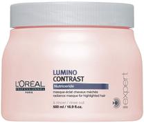 Kaukė plaukams L’Oréal Professionnel Paris, 500 ml