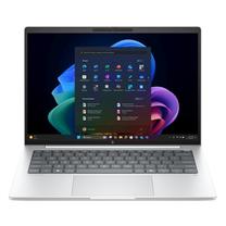 Sülearvuti HP EliteBook 8 G1i 14 AI, 225U, 16 GB, 512 GB, 14 ", Intel (Integrated), hõbe v., EN, Windows 11 pro