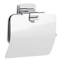 Держатель туалетной бумаги Tesa Klaam 40259, 5.3 см x 14 см x 12.5 см