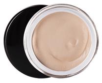 Жидкая основа для макияжа Inglot, everlight цв., 13