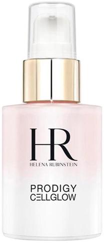 Makiažo pagrindas Helena Rubinstein, skaidri sp., 30 ml