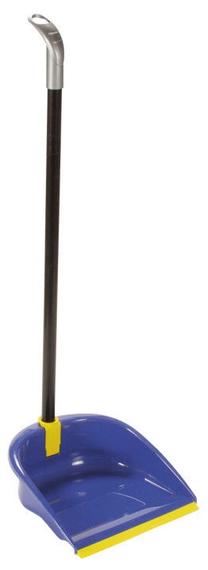 Šaufele 824, plastmasa, 87 cm
