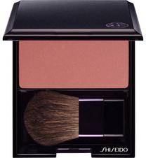 Skaistalai Shiseido, tea rose sp., rs302