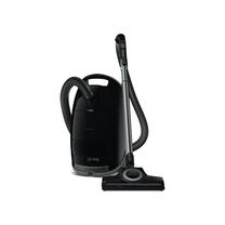 Dulkių siurblys Miele Guard M1 Cat&Dog, 890 W